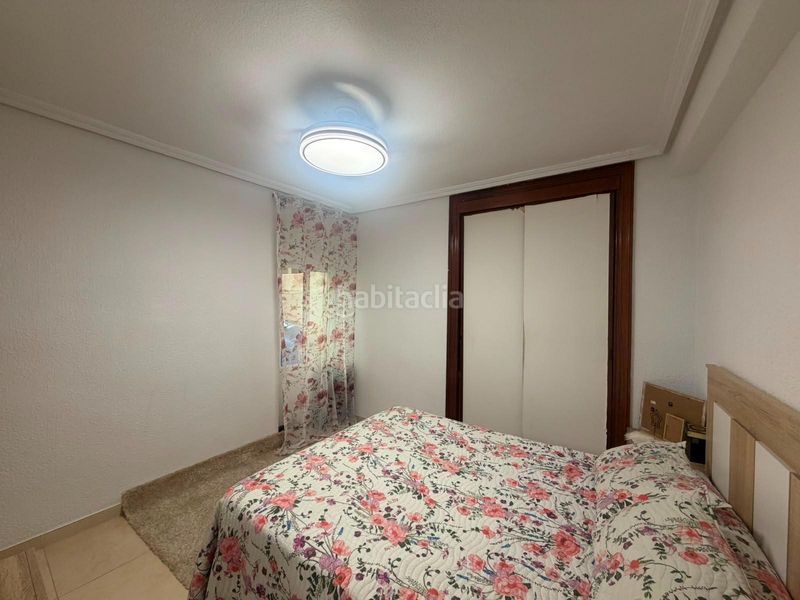 Foto 40566a76-80b8-4c12-8924-c67b9494d1f3. Apartament a Almoradí