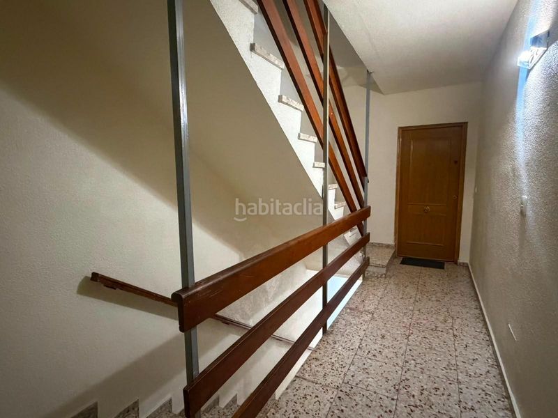 Foto 4e2b6f18-a670-4af2-b3de-e39d6dfadd76. Apartament a Almoradí