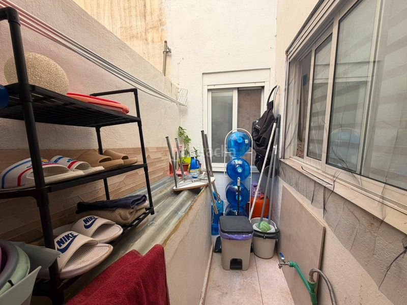 Foto 5a92174b-e610-45e2-af41-a6b69ed8e4b4. Apartament a Almoradí