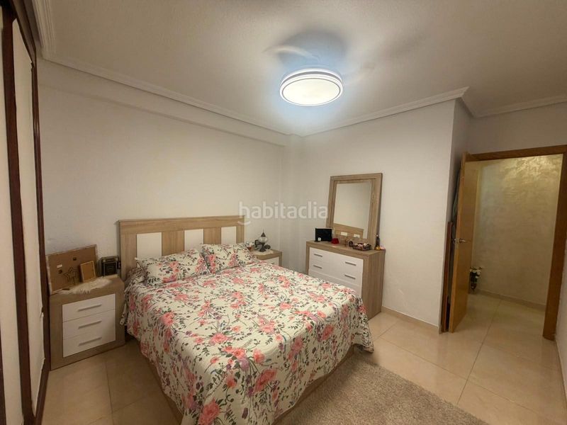 Foto 610b54b3-b27c-466e-b694-94828e381c80. Apartament a Almoradí