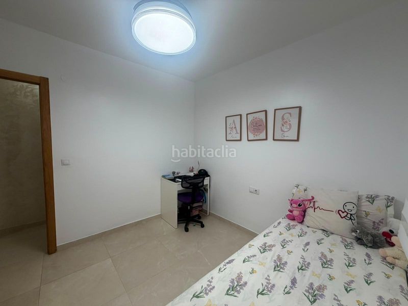 Foto 743d0f43-d3f2-46ed-bf9d-4a827aaf5982. Apartament a Almoradí