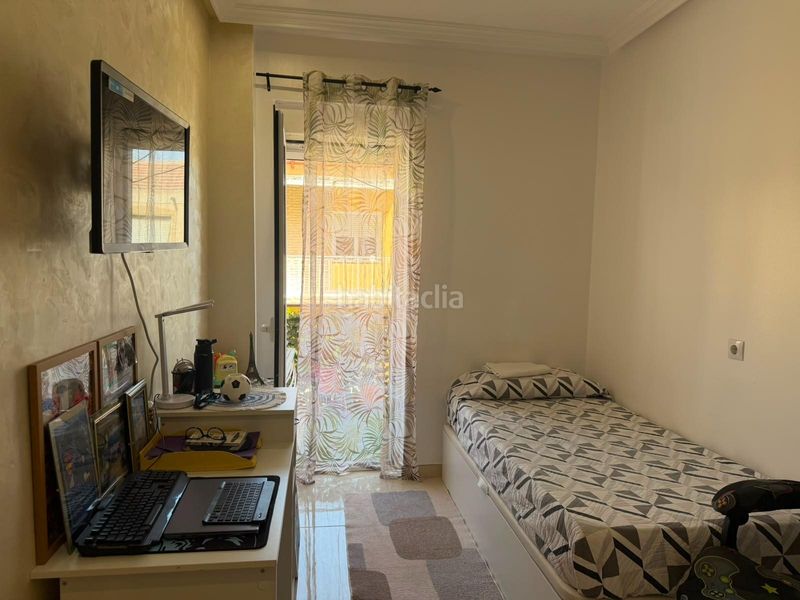 Foto 7982e7fa-3eb3-4316-b847-1baa56700d4b. Apartament a Almoradí