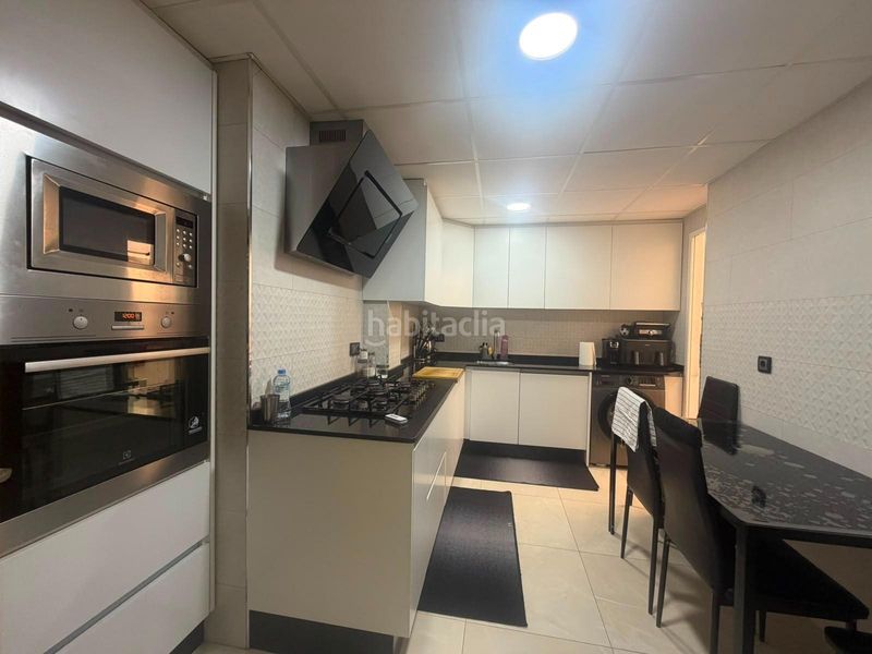 Foto 7d1e6855-94e5-454a-a8ab-9491acd94551. Apartament a Almoradí