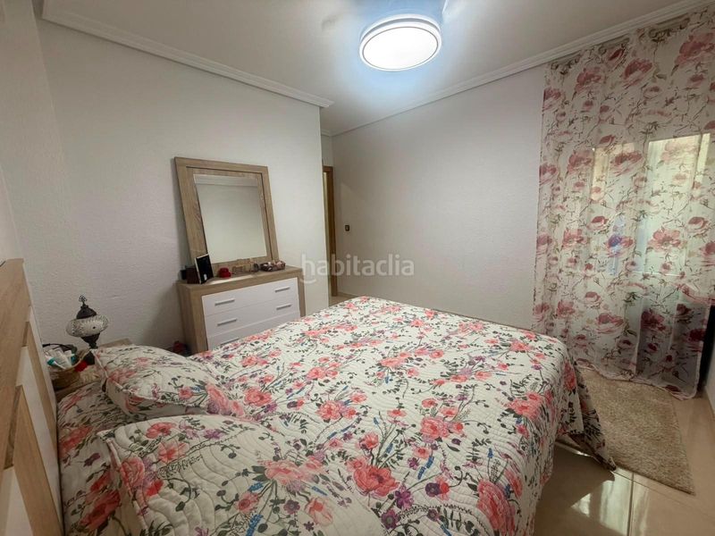 Foto 922e1b56-3bf0-485d-903b-7696167f2a6a. Apartament a Almoradí