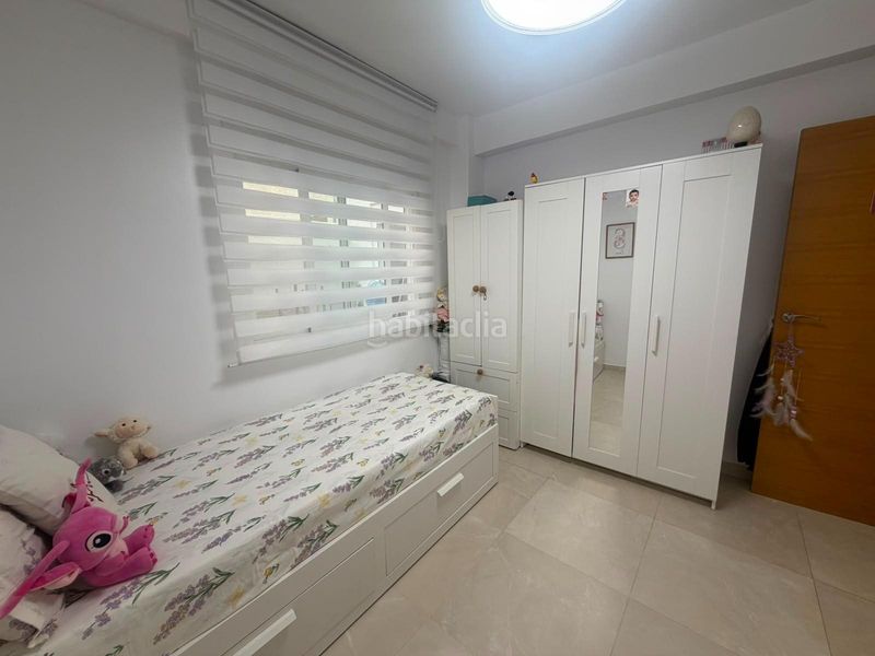 Foto a91492bc-7b53-4f91-8b98-98c6a3a009be. Apartament a Almoradí