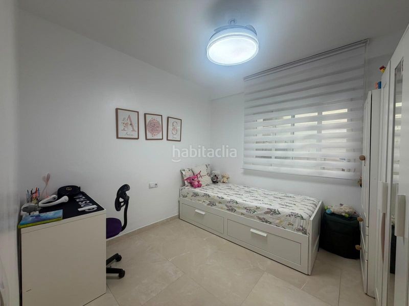 Foto ad97ec8f-7bc8-4afb-9310-544f55ff22b4. Apartament a Almoradí