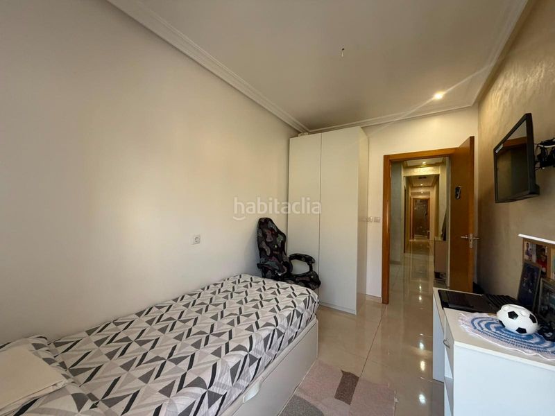 Foto bffee18c-b8f8-477f-82bb-8af2ae10f08e. Apartament a Almoradí