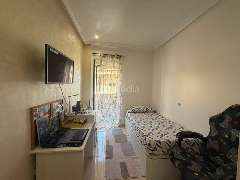 Foto c4272ec4-4066-4ae3-8af6-e2de5c598aad. Apartament a Almoradí