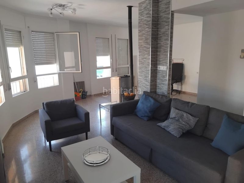 Foto 1d5d651f-f4e2-41b0-a748-011ed66eaacd. Appartement dans Algorfa