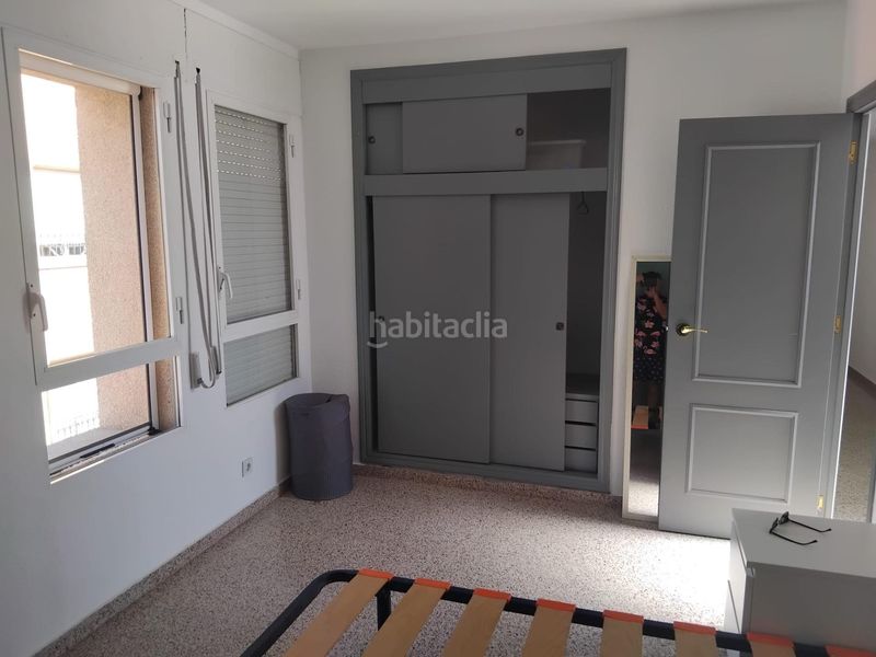 Foto 1e7c2ad8-4a1f-4dbb-9d87-9ce4ad664aa4. Appartement dans Algorfa