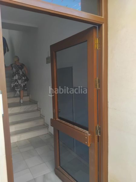Foto 4e64dcdb-5c92-49f5-a135-cfbd8e6d1ec7. Appartement dans Algorfa
