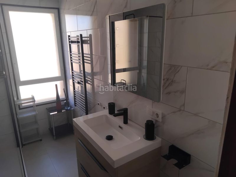 Foto 4fbfff34-56d1-4cb2-9b9d-2c986839be7c. Appartement dans Algorfa