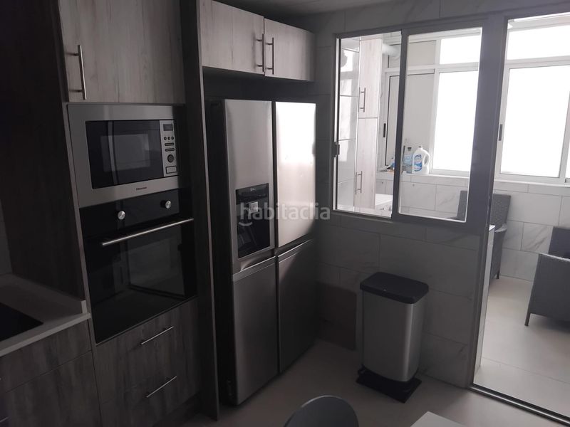 Foto 521578ef-30c1-4126-bcef-4396b0cddb3f. Appartement dans Algorfa