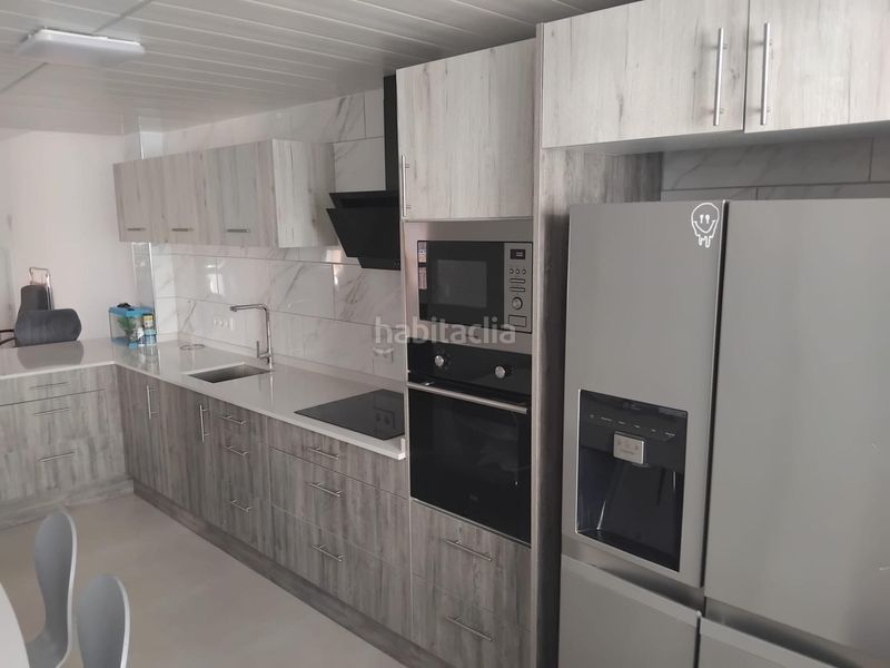 Foto 67280a18-38c1-4523-9fc5-8d5ceabc8523. Appartement dans Algorfa