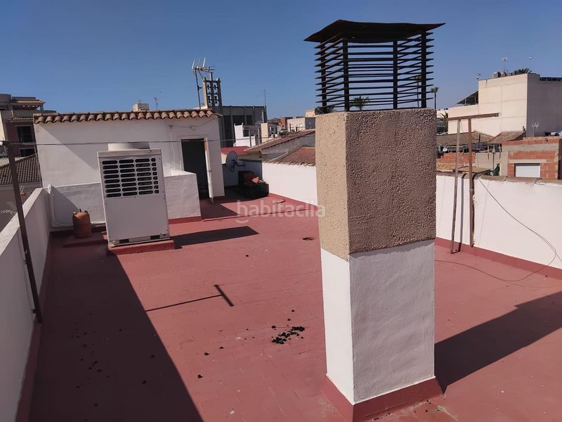 Foto 83a4cf39-2239-4675-966f-4c352af4c9a8. Appartement dans Algorfa