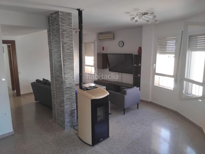 Foto 8a728a55-7d12-4e3e-9f3d-082e8b677447. Appartement dans Algorfa