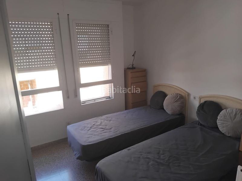 Foto 94ecafb8-fbc7-4f07-b492-c2a0dd133a96. Appartement dans Algorfa