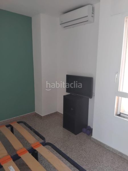 Foto 9a7b4c95-28a0-4461-bee1-e15fcf701f44. Appartement dans Algorfa