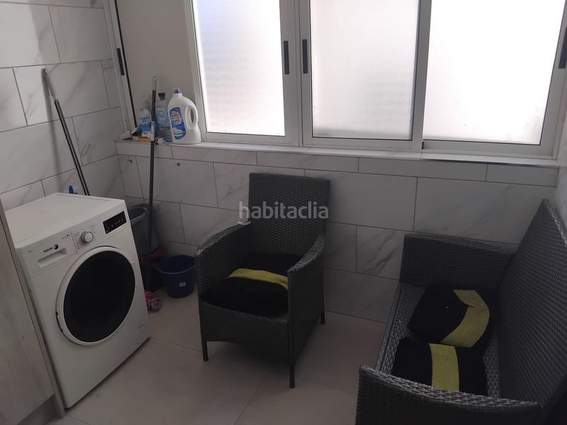 Foto 9ddb38ef-b7cb-4455-a5a6-9435653de397. Appartement dans Algorfa