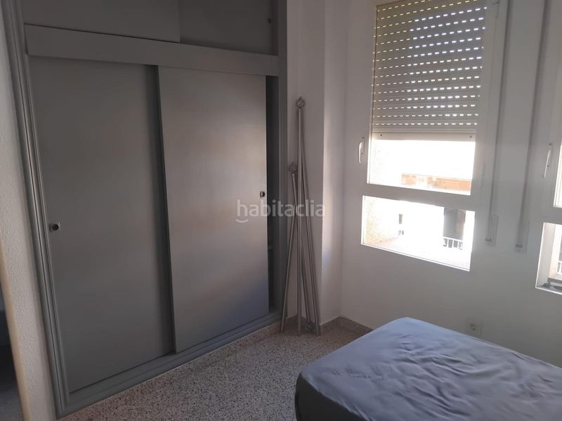 Foto dcf360f1-5243-4b5f-b276-627a23ba6749. Appartement dans Algorfa