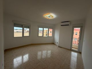 Apartament a Formentera del Segura. Piso totalmente reformado, muy luminoso y todo exterior!