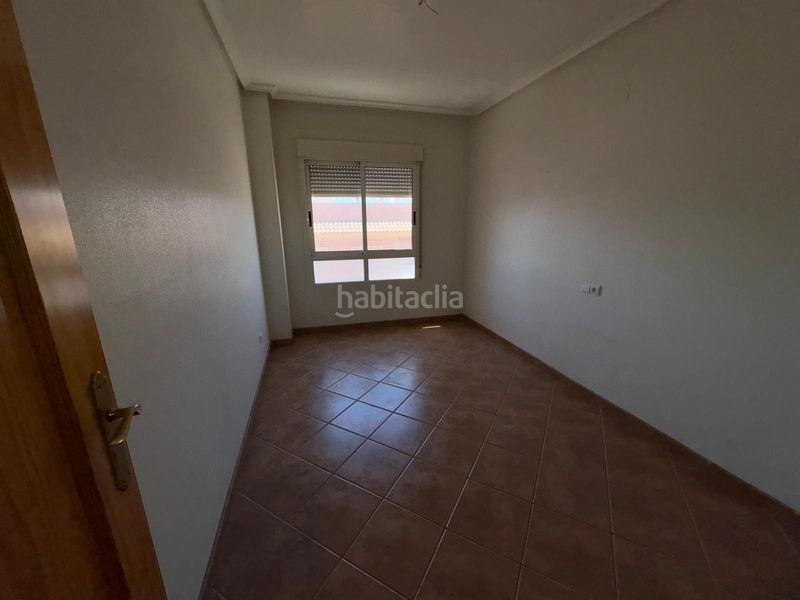Foto 17d4983f-7aa9-4a0b-9c19-2da92d48f84f. Apartament a Almoradí