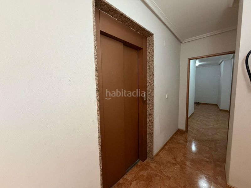 Foto 17e74282-e46d-4524-82a4-bc8f2c5a2f8a. Apartament a Almoradí