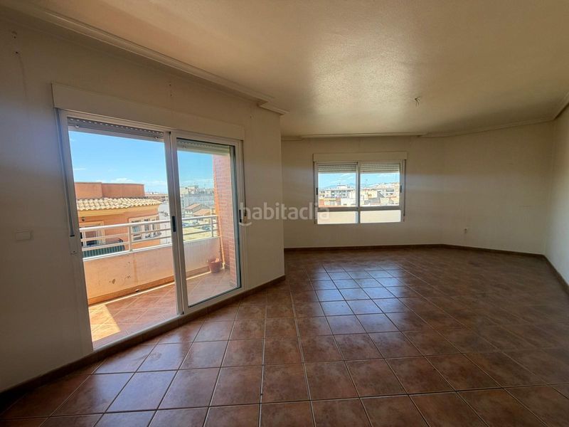 Foto 241de531-f66b-40ec-ad3e-6cdb04cff86a. Apartament a Almoradí