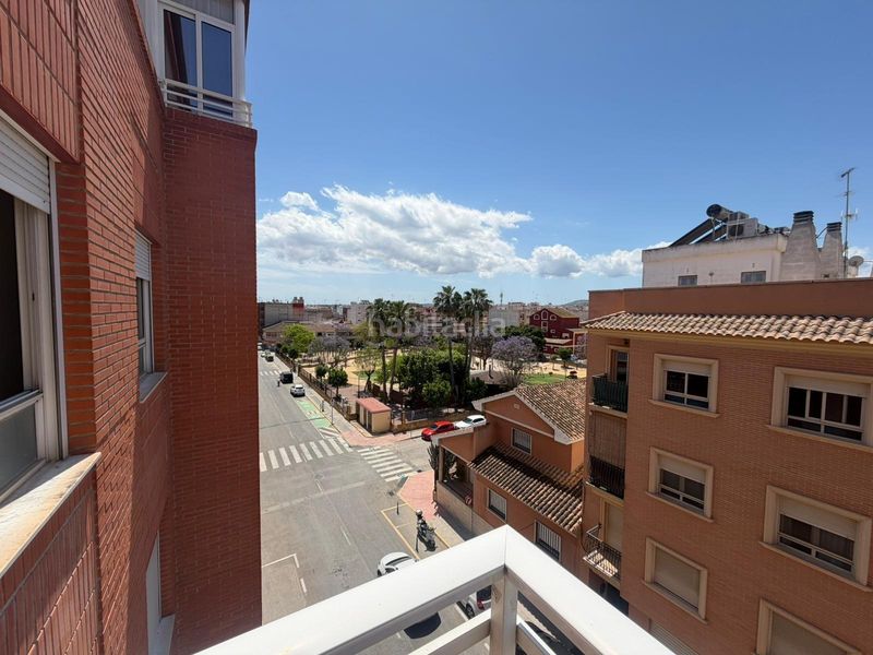 Foto 24bd1fea-06a0-4561-a13a-328e059c6de2. Apartament a Almoradí