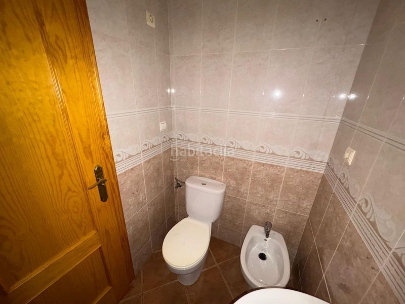 Foto 2d37eb71-66f6-4281-b8a1-1bda46091e04. Apartament a Almoradí