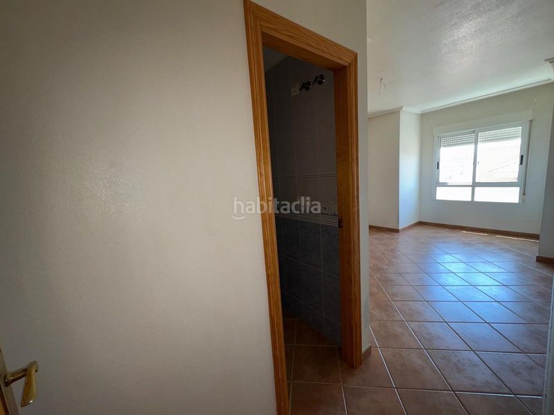 Foto 307459f3-a59a-4942-a861-86c4945bcee3. Apartament a Almoradí