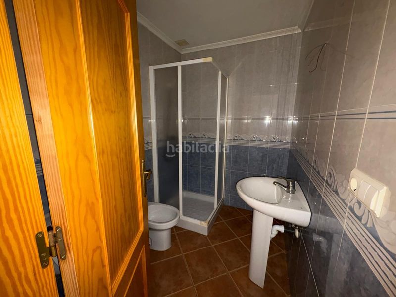 Foto 40ea3a9f-e5ff-4705-9fd1-5b038236c99e. Apartament a Almoradí
