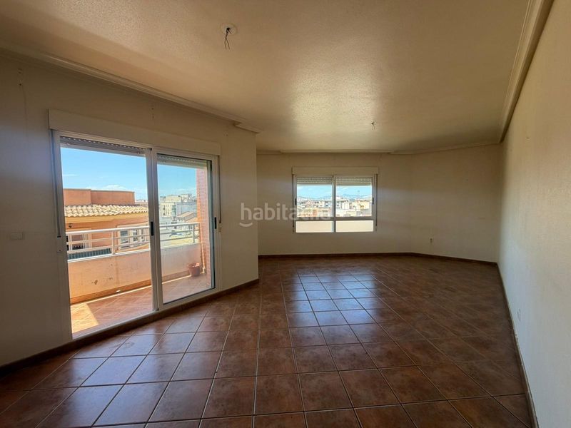Foto 5357d585-4e80-4d41-8f79-7bdf26dac4ae. Apartament a Almoradí