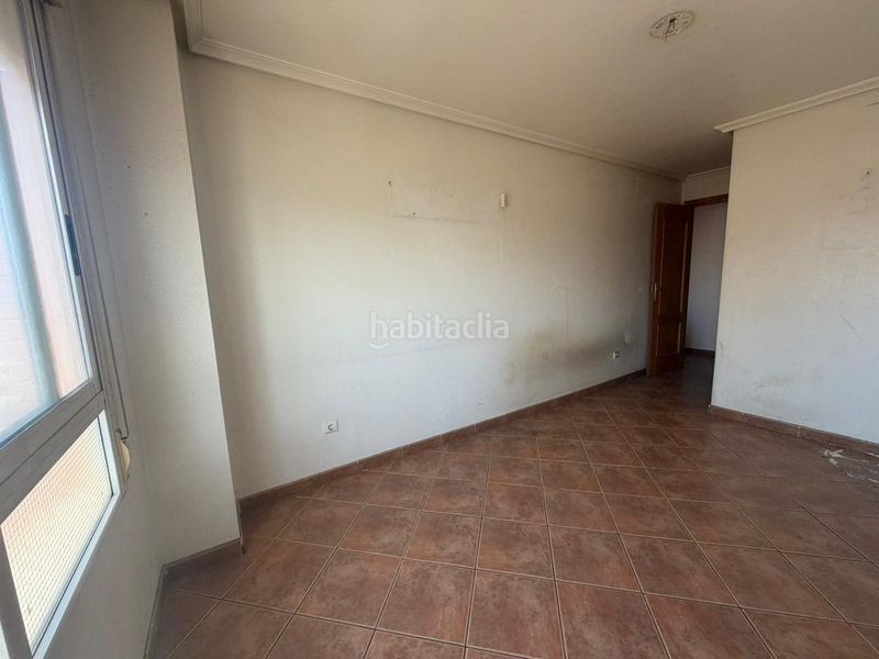 Foto 53606f8f-71ce-4df5-95c3-c56998e3d8bd. Apartament a Almoradí