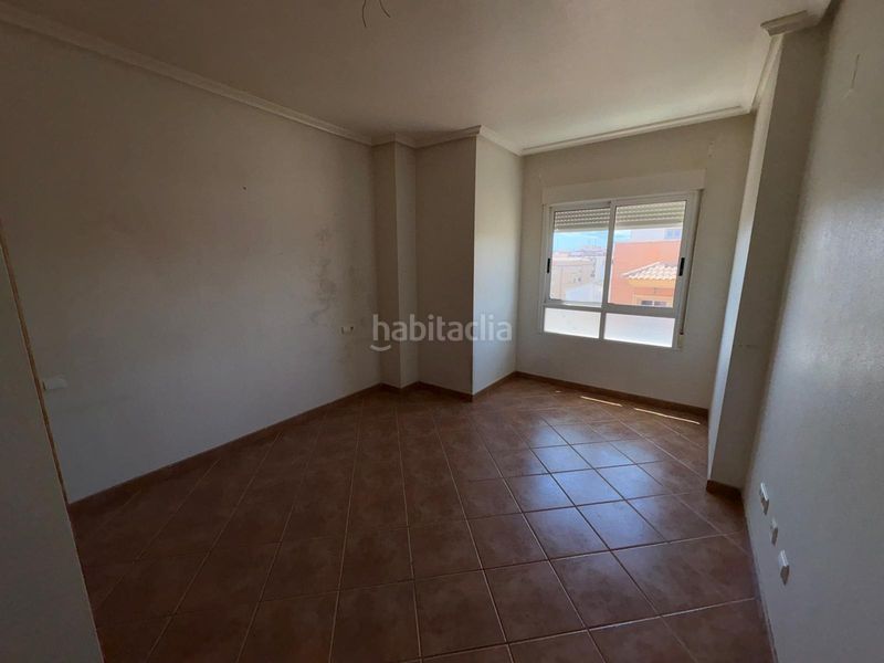Foto 5663e795-35a9-4cda-b7c5-b76019e90751. Apartament a Almoradí