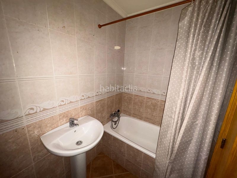 Foto 61d2a981-f734-45cd-812d-4faa4cb0e6c9. Apartament a Almoradí