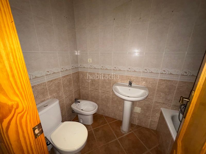 Foto 785a912f-d5cb-4ce9-8a1e-3564529542f6. Apartament a Almoradí