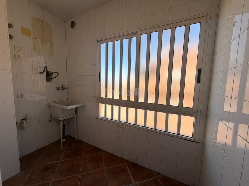 Foto 7f419478-9963-4abd-825f-7ab4a83767da. Apartament a Almoradí