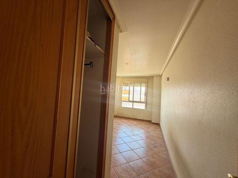 Foto 8a2b5bfd-6d35-4be3-a34c-b248dfe79a90. Apartament a Almoradí