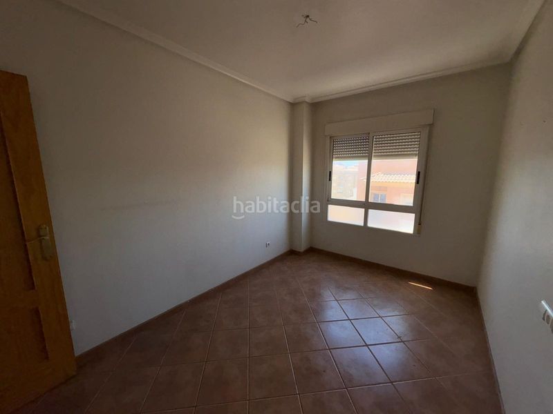 Foto ab98232d-8f71-4d35-837e-36ccbada5189. Apartament a Almoradí