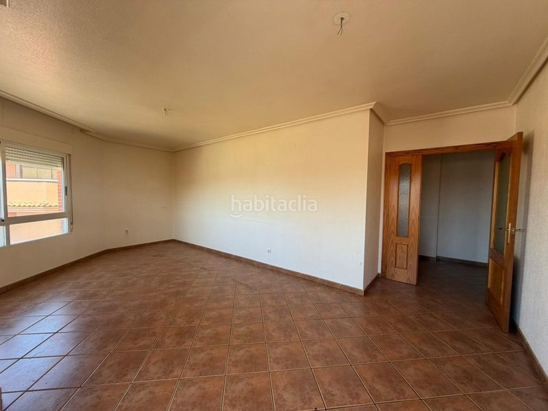 Foto b01027e1-8ca1-4bd9-af30-e76ad2133600. Apartament a Almoradí