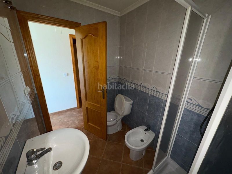Foto b23ef591-74bd-481d-8c49-5b006d1a1c5b. Apartament a Almoradí