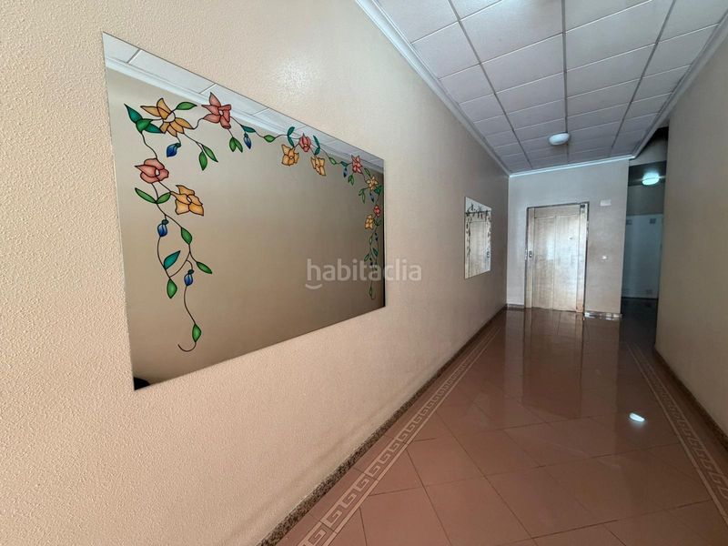 Foto b8265dfc-5a2a-43d0-a067-5bee46a00860. Apartament a Almoradí