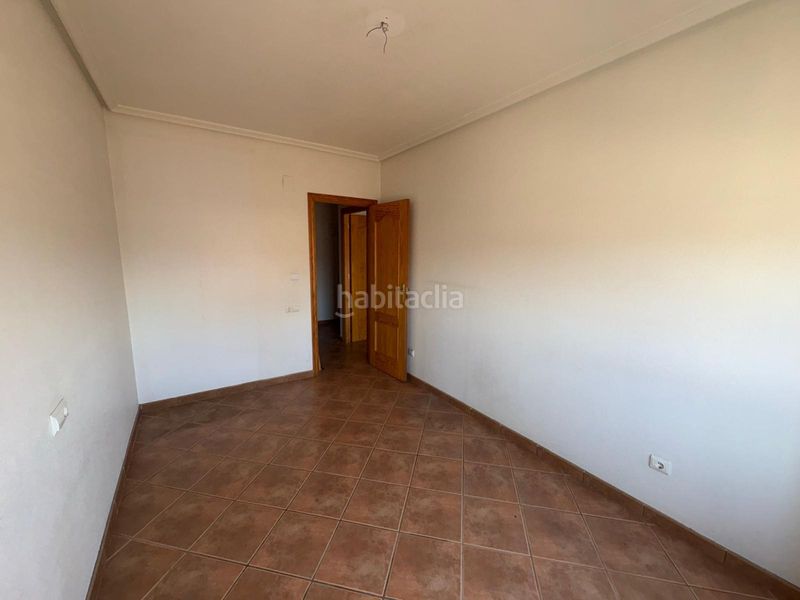 Foto db9f4ae2-104c-46cf-b6a3-b7ee00f0e6ef. Apartament a Almoradí