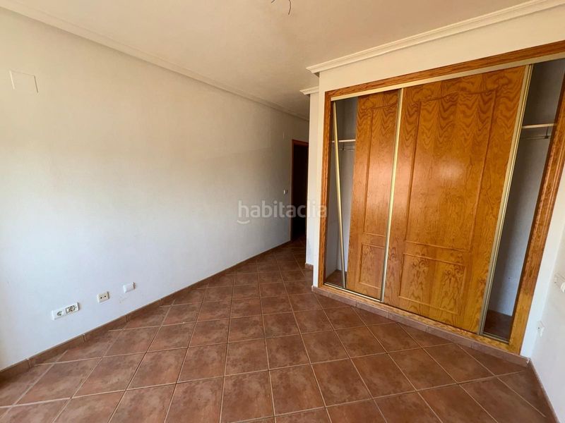 Foto e13c0229-f131-4a6d-8d26-1af3c0102a0b. Apartament a Almoradí