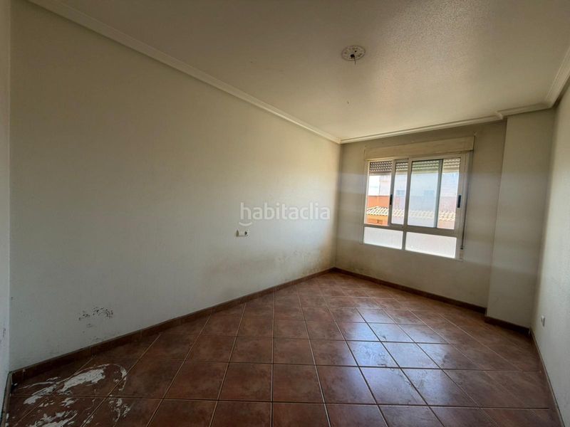 Foto e60ff4aa-bcef-4340-bbb9-3f06fd96b7ba. Apartament a Almoradí