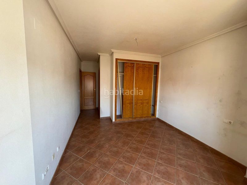 Foto ee6cf3b5-8c3e-4a20-8a8b-29658360a242. Apartament a Almoradí