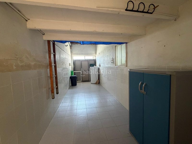 Foto 03afd25a-6713-4e1e-a234-2b1ae734f924. Casa amb aparcament a Almoradí