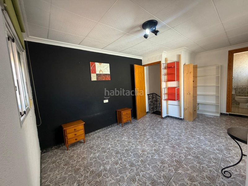 Foto 58820db1-88d4-437d-8f55-86062f91e4a7. Casa amb aparcament a Almoradí