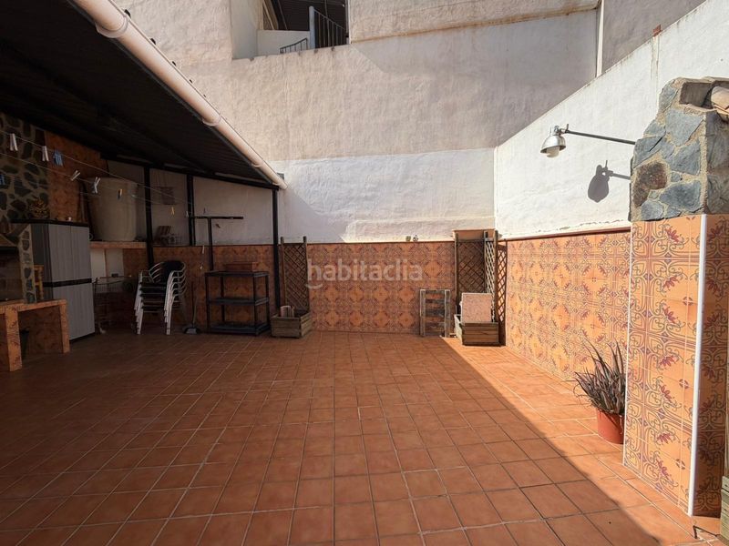 Foto 6d936f12-65c2-4e38-a144-c6e5ee500aa7. Casa amb aparcament a Almoradí